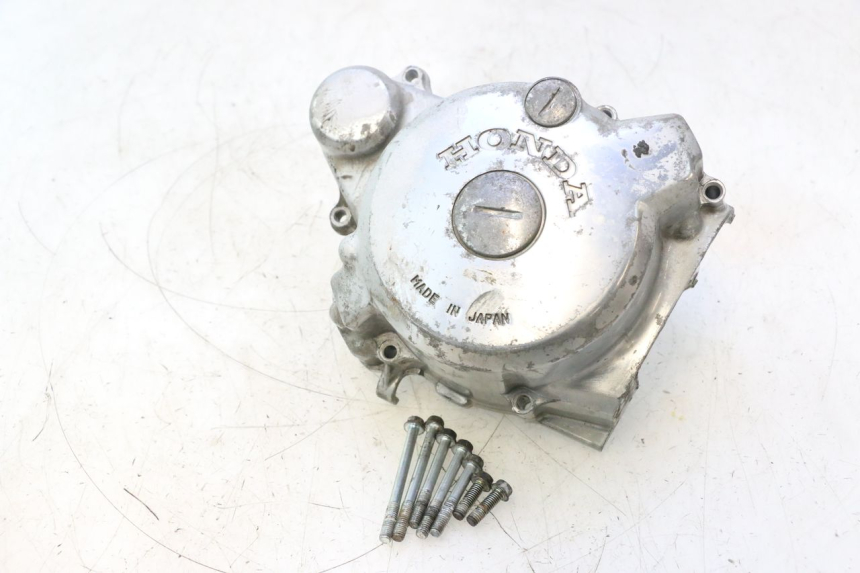 photo de CARTER ALLUMAGE HONDA CB TWO FIFTY 250 (1991 - 2002) - Vue principale