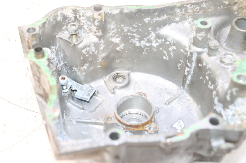 photo de CARTER ALLUMAGE HONDA CB TWO FIFTY 250 (1991 - 2002) - Zoom composants