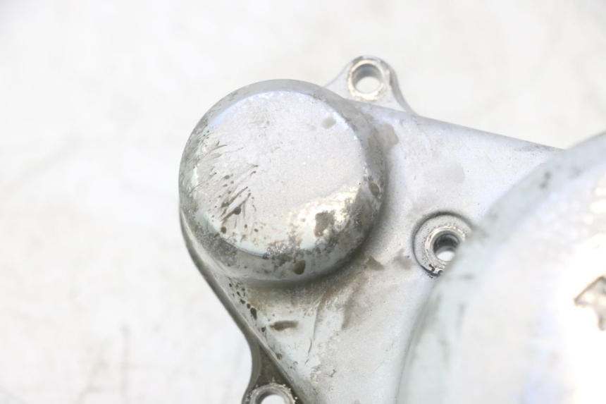 photo de CARTER ALLUMAGE HONDA CB TWO FIFTY 250 (1991 - 2002) - Zoom état d’usage