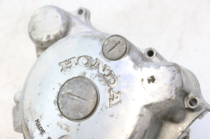 photo de CARTER ALLUMAGE HONDA CB TWO FIFTY 250 (1991 - 2002) - Autre angle de vue