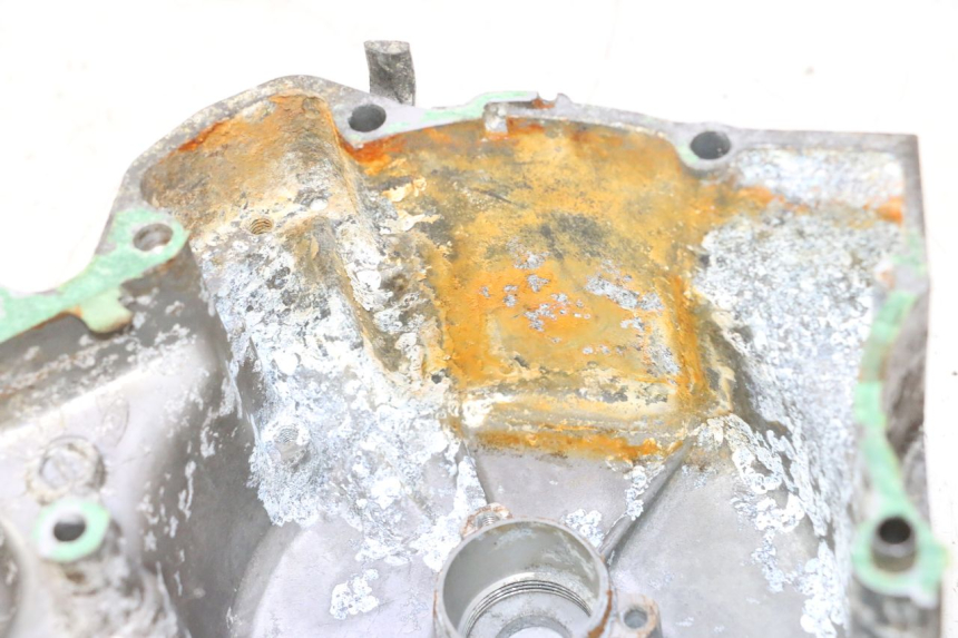 photo de CARTER ALLUMAGE HONDA CB TWO FIFTY 250 (1991 - 2002) - Marquages et références