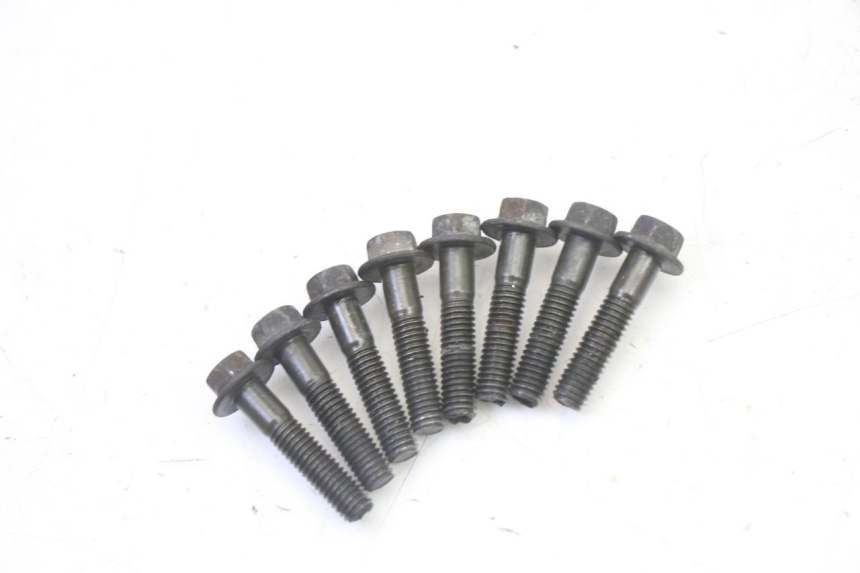 photo de CARTER ALLUMAGE HONDA CBR RR FIREBLADE 900 (1992 - 1994) - Vue d’ensemble