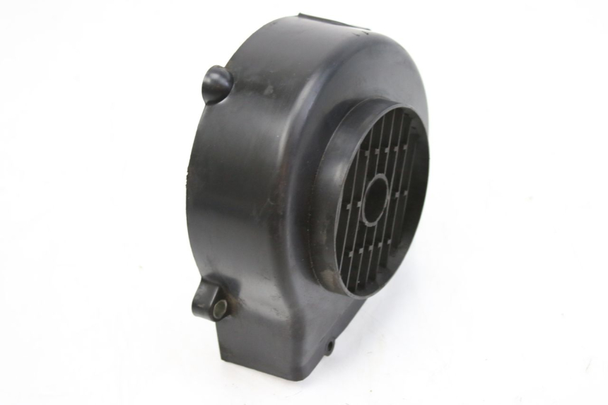 photo de CARTER ALLUMAGE MASH CITY 4T 50 (2018 - 2020) - Détail de la pièce