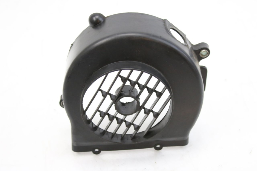 photo de CARTER ALLUMAGE MASH CITY 4T 50 (2018 - 2020) - Zoom état d’usage