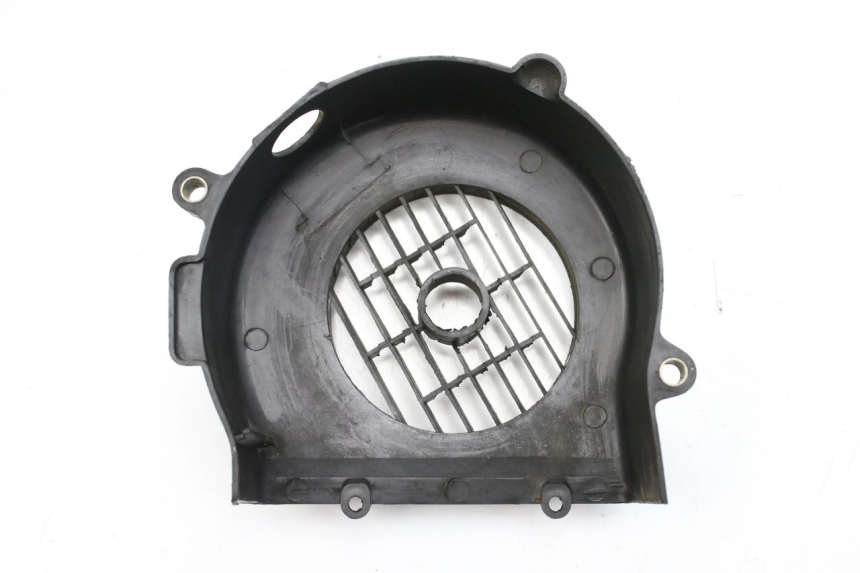 photo de CARTER ALLUMAGE MASH CITY 4T 50 (2018 - 2020) - Autre angle de vue