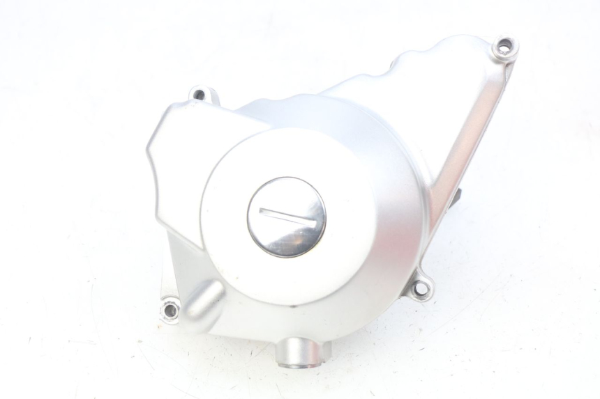 photo de CARTER ALLUMAGE TNT MOTOR CITY 50 (2007 - 2018) - Vue principale