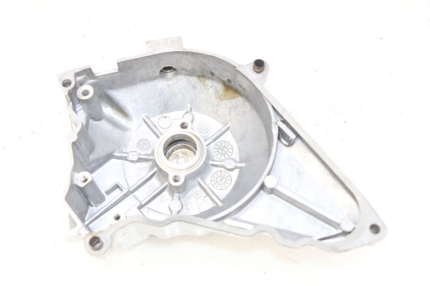 photo de CARTER ALLUMAGE TNT MOTOR CITY 50 (2007 - 2018) - Détail de la pièce