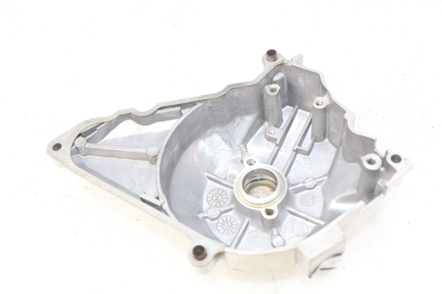 photo de CARTER ALLUMAGE TNT MOTOR CITY 50 (2007 - 2018) - Zoom état d’usage