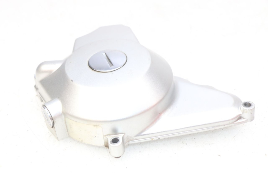 photo de CARTER ALLUMAGE TNT MOTOR CITY 50 (2007 - 2018) - Autre angle de vue