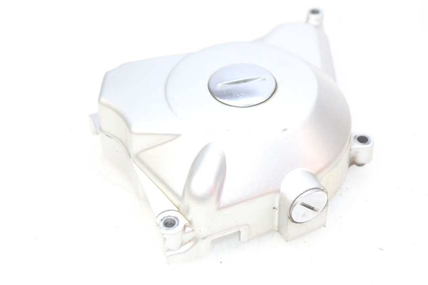 photo de CARTER ALLUMAGE TNT MOTOR CITY 50 (2007 - 2018) - Gros plan technique