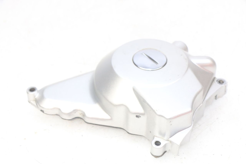 photo de CARTER ALLUMAGE TNT MOTOR CITY 50 (2007 - 2018) - Vue d’ensemble