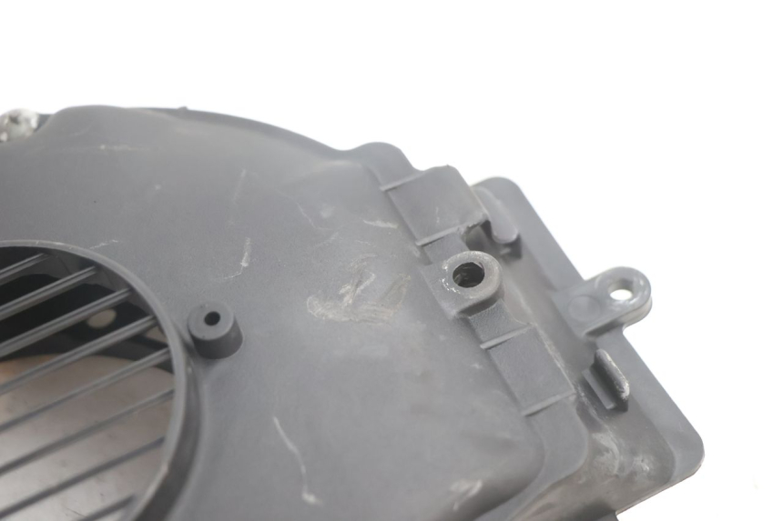 photo de CARTER ALLUMAGE TGB CITY RS 50 (2011 - 2016) - Zoom état d’usage