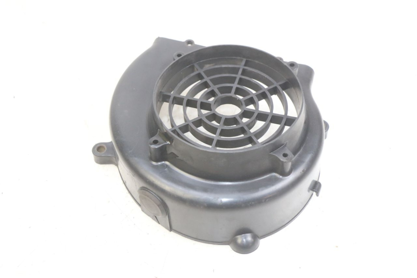 photo de CARTER ALLUMAGE PEUGEOT CITYSTAR AIR 125 (2014 - 2017) - Vue principale