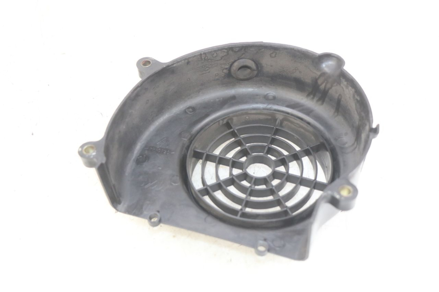 photo de CARTER ALLUMAGE PEUGEOT CITYSTAR AIR 125 (2014 - 2017) - Détail de la pièce