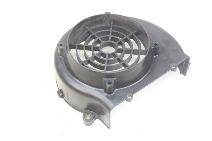 photo de CARTER ALLUMAGE PEUGEOT CITYSTAR AIR 125 (2014 - 2017) - Autre angle de vue