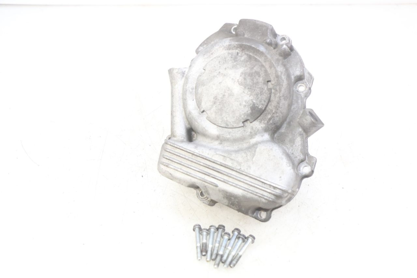 photo de CARTER ALLUMAGE PEUGEOT CITYSTAR 125 (2011 - 2017) - Vue principale