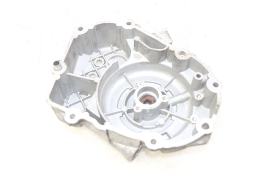 photo de CARTER ALLUMAGE PEUGEOT CITYSTAR 125 (2011 - 2017) - Détail de la pièce