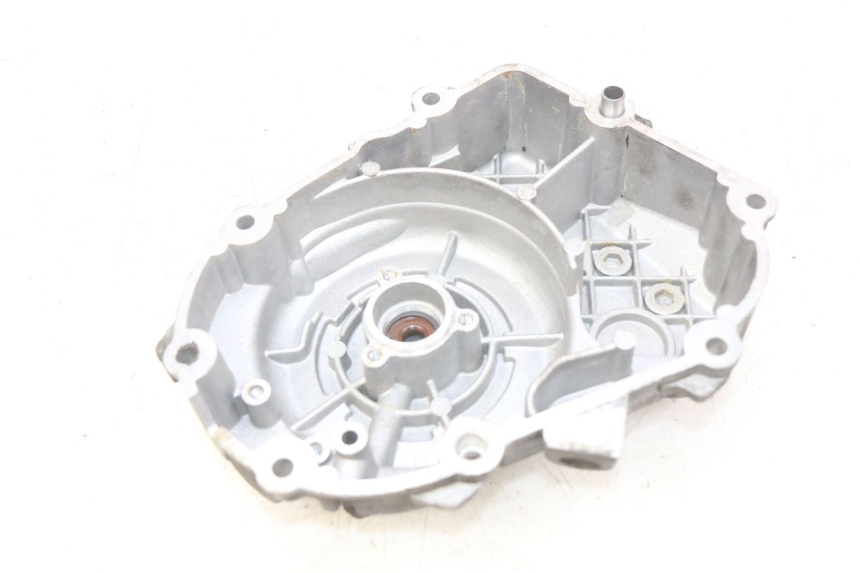 photo de CARTER ALLUMAGE PEUGEOT CITYSTAR 125 (2011 - 2017) - Zoom état d’usage