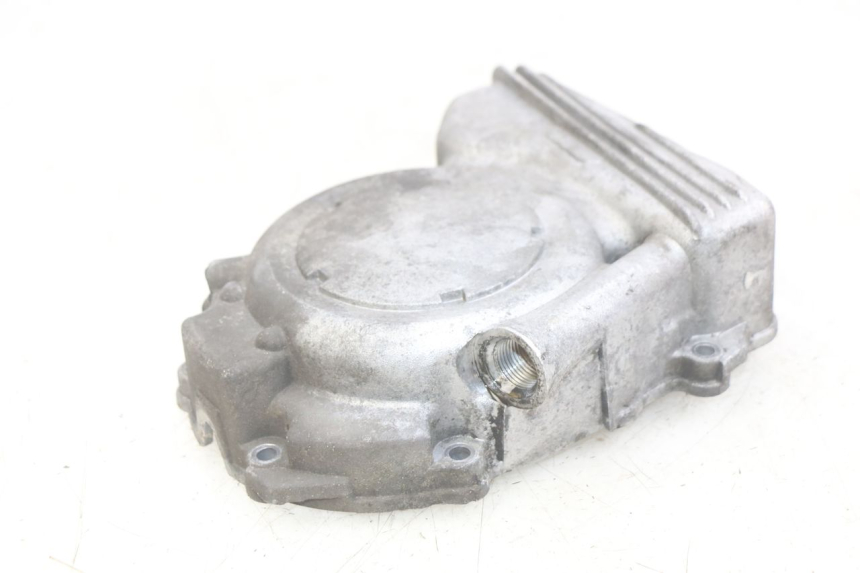 photo de CARTER ALLUMAGE PEUGEOT CITYSTAR 125 (2011 - 2017) - Autre angle de vue