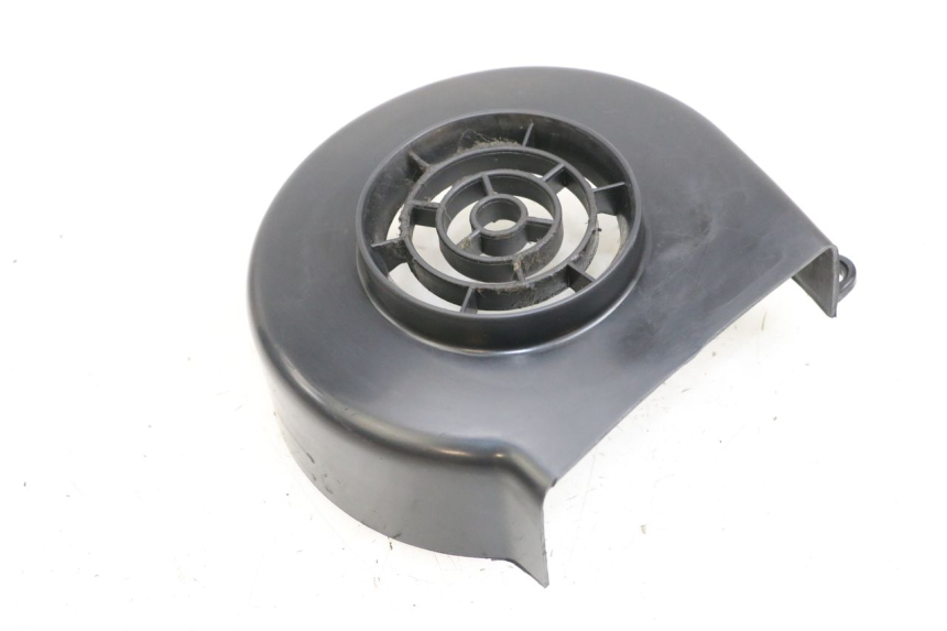 photo de CARTER ALLUMAGE PEUGEOT CITYSTAR 50 (2013 - 2017) - Vue principale