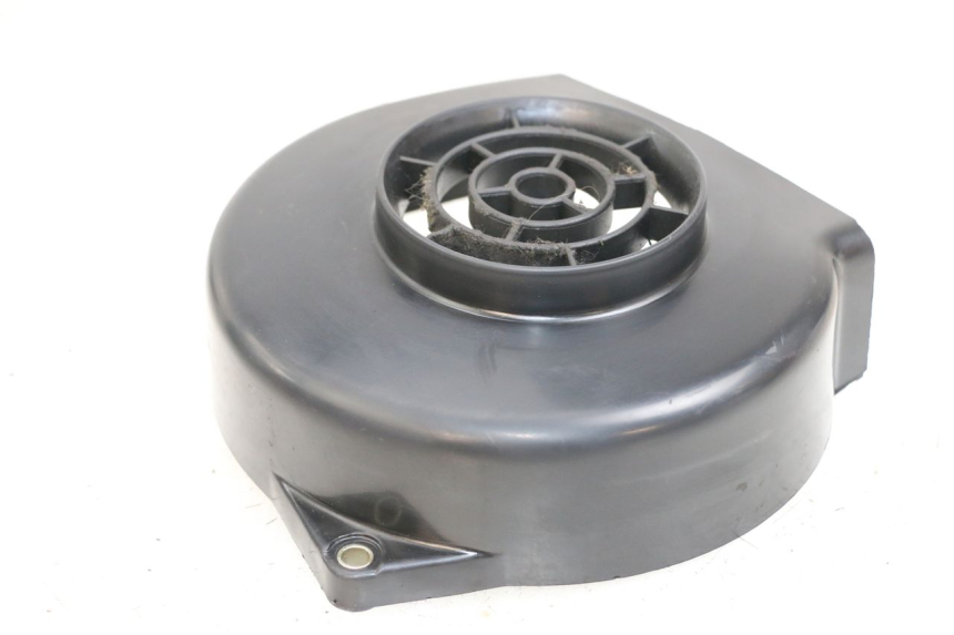 photo de CARTER ALLUMAGE PEUGEOT CITYSTAR 50 (2013 - 2017) - Détail de la pièce