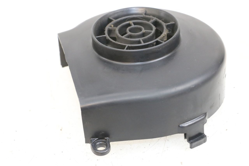 photo de CARTER ALLUMAGE PEUGEOT CITYSTAR 50 (2013 - 2017) - Autre angle de vue