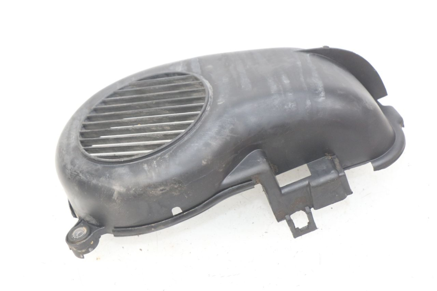 photo de CARTER ALLUMAGE RIDE CLASSIC 2T 50 (2014 - 2022) - Autre angle de vue