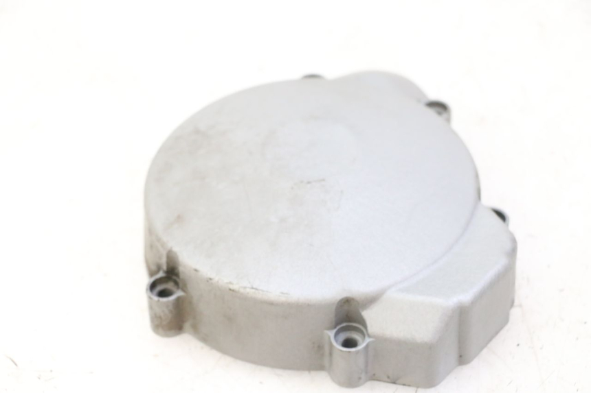 photo de CARTER ALLUMAGE APRILIA CLASSIC 125 (1995 - 2001) - Gros plan technique