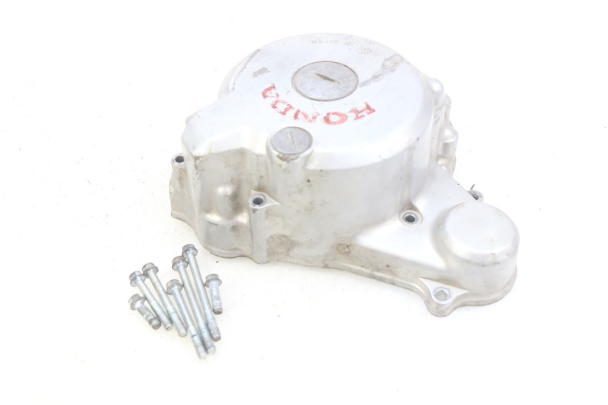 photo de CARTER ALLUMAGE HONDA CM 125 (1983 - 2003) - Zoom état d’usage