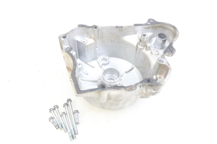 photo de CARTER ALLUMAGE HONDA CM 125 (1983 - 2003) - Vue d’ensemble