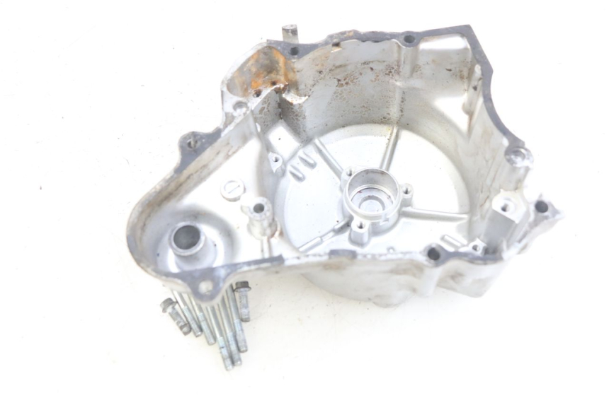 photo de CARTER ALLUMAGE HONDA CM 125 (1983 - 2003) - Pièce contrôlée