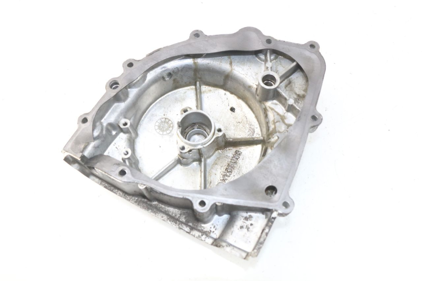 photo de CARTER ALLUMAGE HYOSUNG COMET GTR 125 (2007 - 2014) - Zoom état d’usage