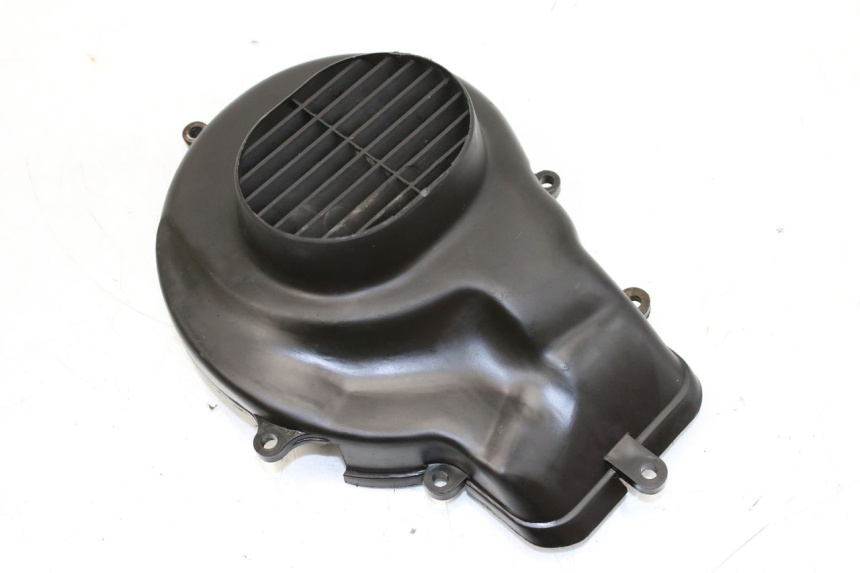 photo de CARTER ALLUMAGE SUZUKI CP 80 (1985 - 1996) - Points de fixation