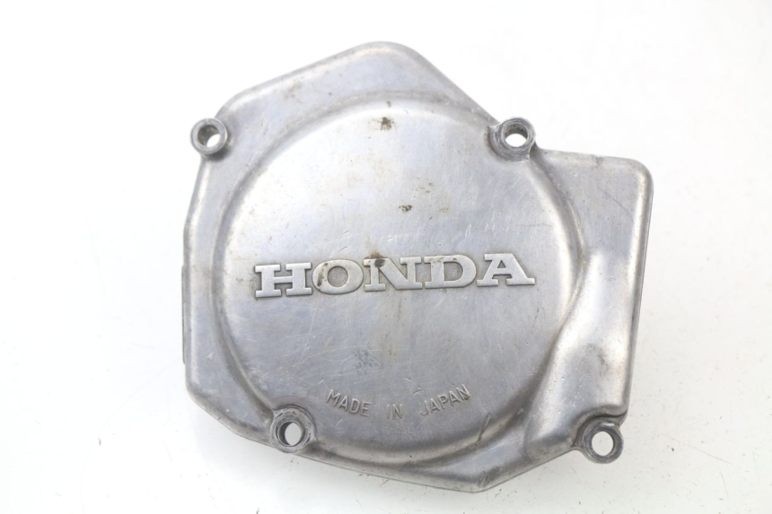photo de CARTER ALLUMAGE HONDA CR 125 (2000 - 2001) - Vue principale