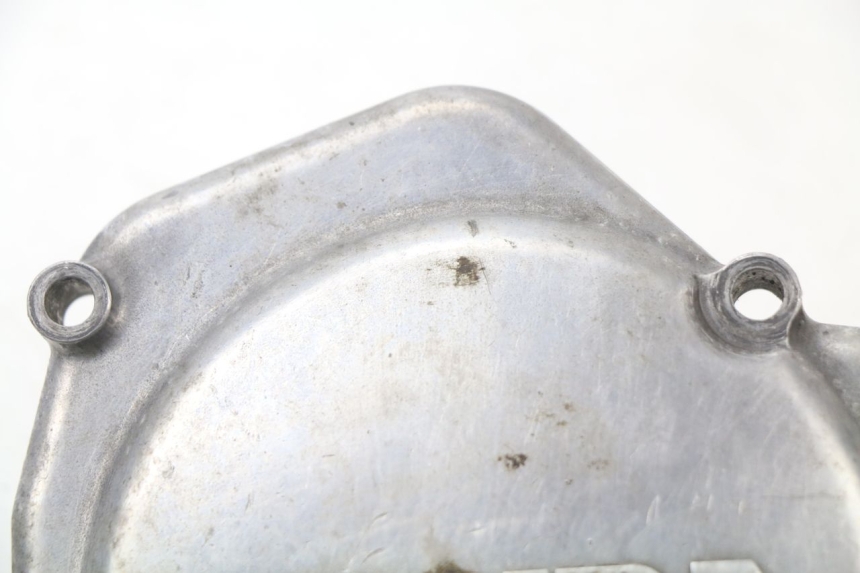 photo de CARTER ALLUMAGE HONDA CR 125 (2000 - 2001) - Autre angle de vue