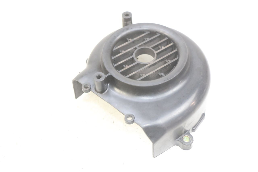 photo de CARTER ALLUMAGE SYM CROX 4T 50 (2016 - 2023) - Zoom état d’usage