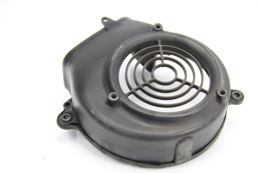 photo de CARTER ALLUMAGE YAMAHA CYGNUS X INJECTION 125 (2007 - 2013) - Détail de la pièce