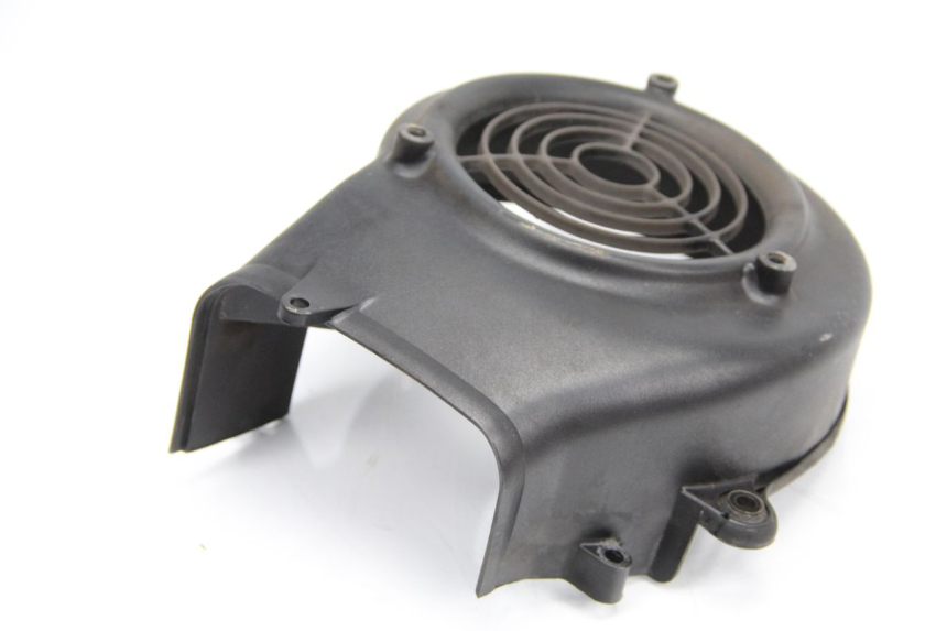 photo de CARTER ALLUMAGE YAMAHA CYGNUS X INJECTION 125 (2007 - 2013) - Zoom état d’usage