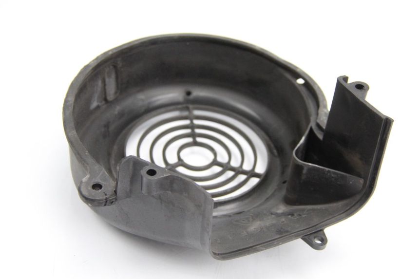 photo de CARTER ALLUMAGE YAMAHA CYGNUS X INJECTION 125 (2007 - 2013) - Autre angle de vue