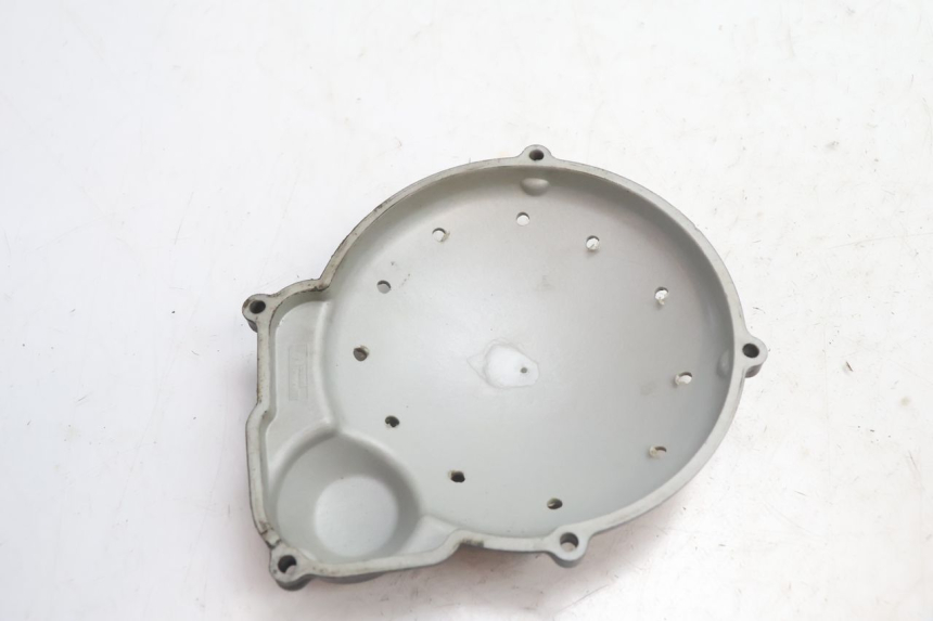 photo de CARTER ALLUMAGE HM HONDA DERAPAGE 50 (2007 - 2009) - Zoom état d’usage
