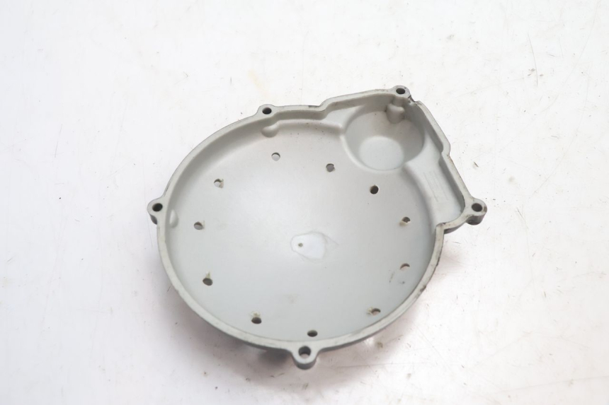 photo de CARTER ALLUMAGE HM HONDA DERAPAGE 50 (2007 - 2009) - Autre angle de vue