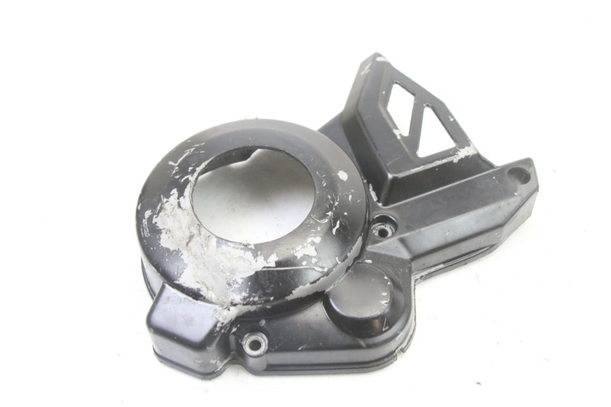 photo de CARTER ALLUMAGE DERBI SENDA SM DRD X-TREME 50 (2011 - 2017) - Vue principale