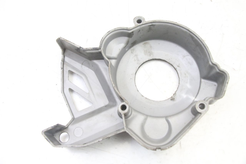 photo de CARTER ALLUMAGE DERBI SENDA SM DRD X-TREME 50 (2011 - 2017) - Autre angle de vue