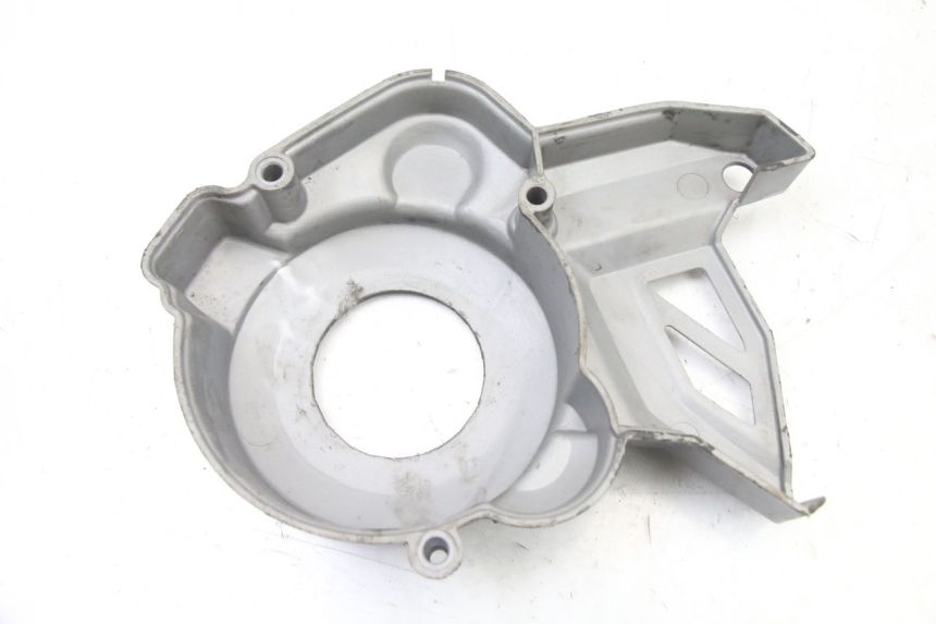 photo de CARTER ALLUMAGE DERBI SENDA SM DRD X-TREME 50 (2011 - 2017) - Gros plan technique