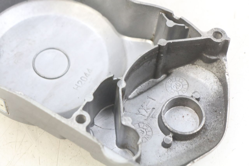 photo de CARTER ALLUMAGE LONCIN DIRT BIKE 125 - Détail de la pièce