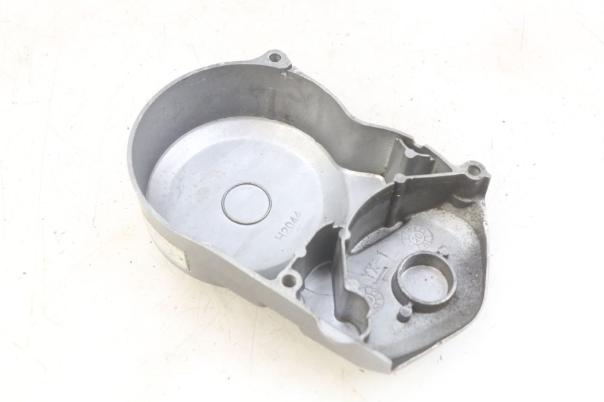 photo de CARTER ALLUMAGE LONCIN DIRT BIKE 125 - Zoom état d’usage