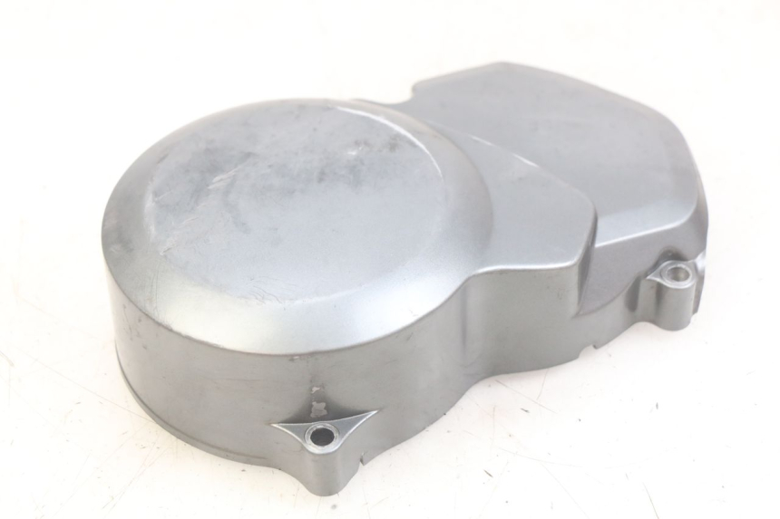 photo de CARTER ALLUMAGE LONCIN DIRT BIKE 125 - Autre angle de vue