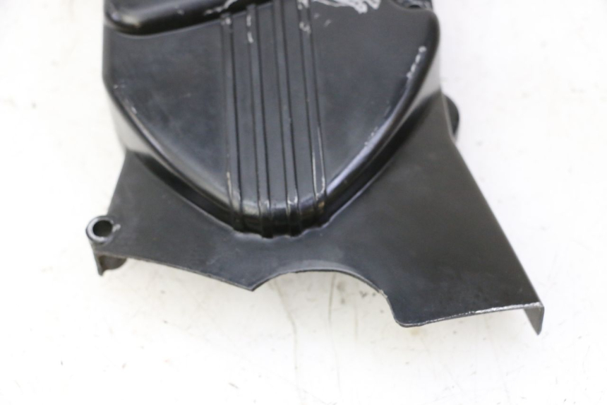 photo de CARTER ALLUMAGE CCR DIRT BIKE 125 - Détail de la pièce