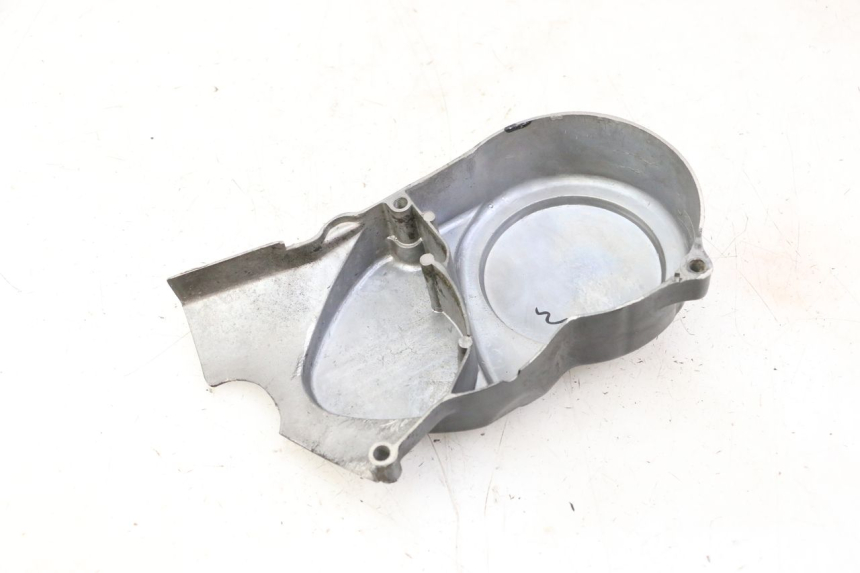 photo de CARTER ALLUMAGE CCR DIRT BIKE 125 - Zoom état d’usage