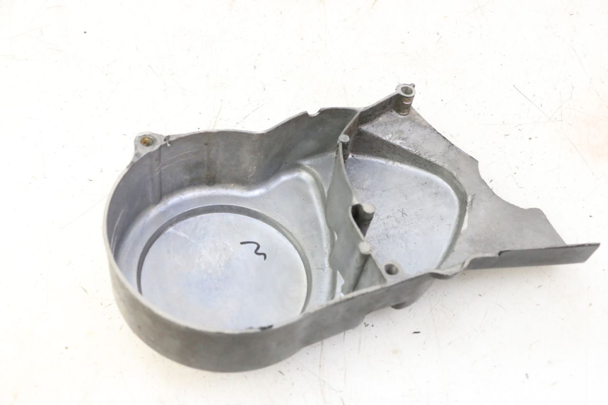 photo de CARTER ALLUMAGE CCR DIRT BIKE 125 - Autre angle de vue